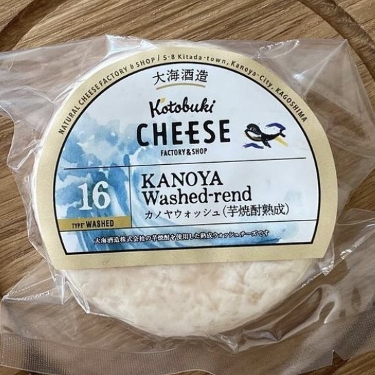 C.P.A. | C.P.A.ニュース