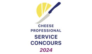 優勝者決定！第1回 チーズプロフェッショナル・サービスコンクール