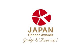 【対象者限定】６月・JCA専属審査員勉強会（青カビ）