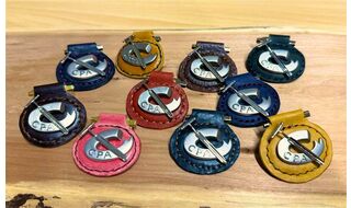 2026.2.15 東京 大人気のワークショップ、2026年2月に開催します！